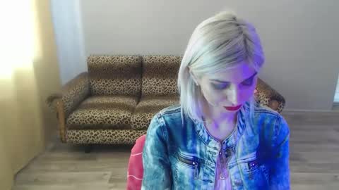 sexybeatriice online show from 02-13-25, 11:06