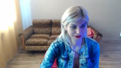 sexybeatriice online show from 03-01-25, 10:24