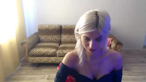 sexybeatriice online show from 09-23-25, 07:00