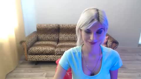 sexybeatriice online show from 09-27-25, 06:51