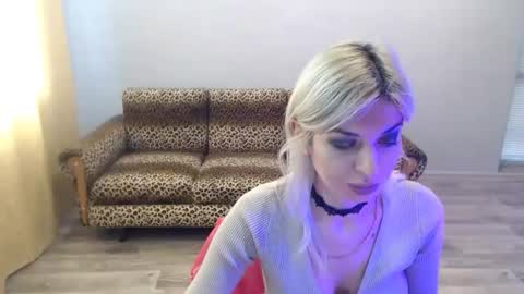 sexybeatriice online show from 12-03-25, 07:16