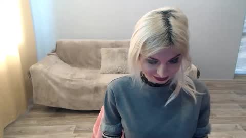 sexybeatriice online show from 01-18-26, 07:34