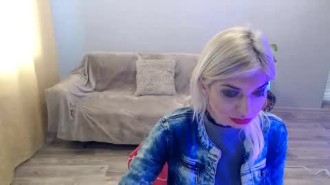 sexybeatriice online show from 02-07-26, 07:23