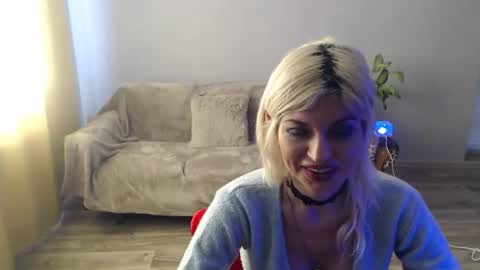 sexybeatriice online show from 03-08-26, 07:45