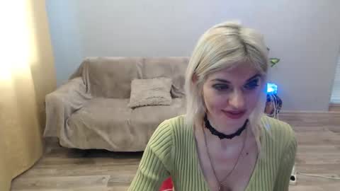 sexybeatriice online show from 03-19-26, 07:12