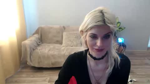 sexybeatriice online show from 03-30-26, 06:25