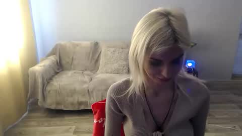 sexybeatriice online show from 05-03-26, 06:19