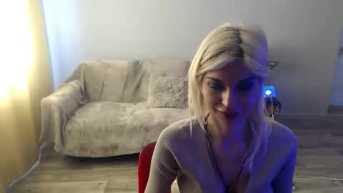 sexybeatriice online show from 05-04-26, 06:20