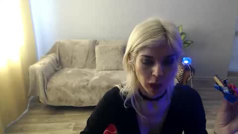 sexybeatriice online show from 05-09-26, 06:29
