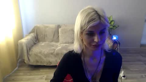 sexybeatriice online show from 05-10-26, 06:18