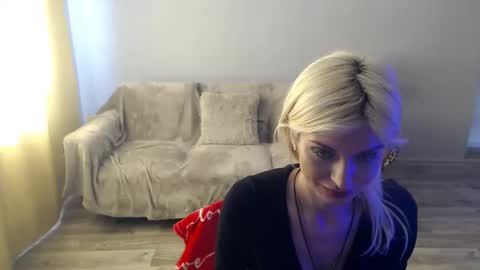 sexybeatriice online show from 05-16-26, 07:05