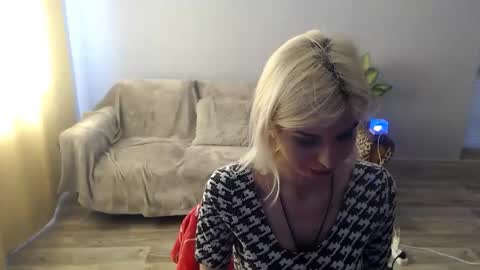 sexybeatriice online show from 05-19-26, 06:20
