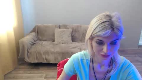 sexybeatriice online show from 06-04-26, 07:14