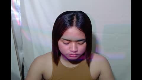 sexybeatrix_ online show from 10-29-25, 11:01