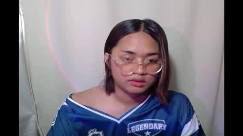 sexybeatrix_ online show from 11-08-25, 04:34