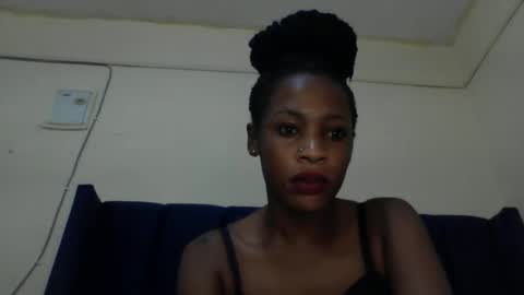 sexybeb123 online show from 09-08-25, 08:30