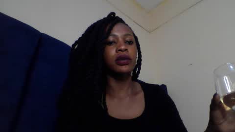 sexybeb123 online show from 10-07-25, 02:14