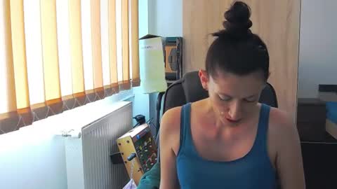 SexyBea online show from 07-01-26, 09:00