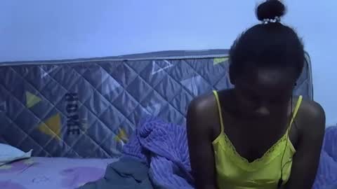 sexybeiby1 online show from 02-07-26, 02:48