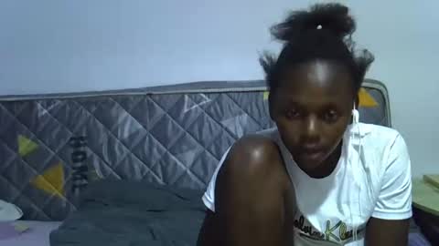 sexybeiby1 online show from 02-10-26, 05:17