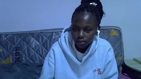 sexybeiby1 online show from 02-17-26, 12:40