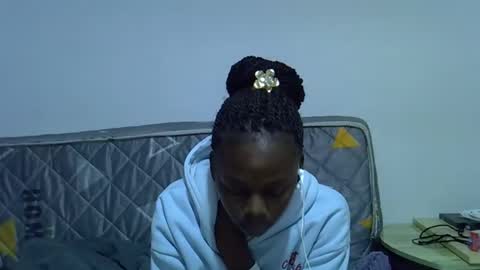 sexybeiby1 online show from 02-24-26, 02:53