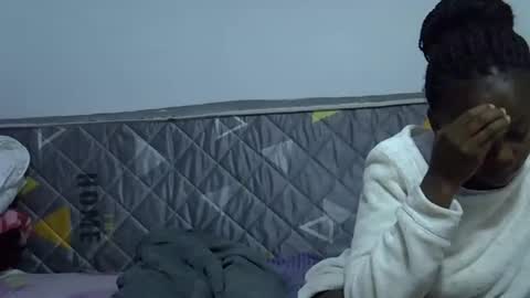 sexybeiby1 online show from 03-02-26, 02:25