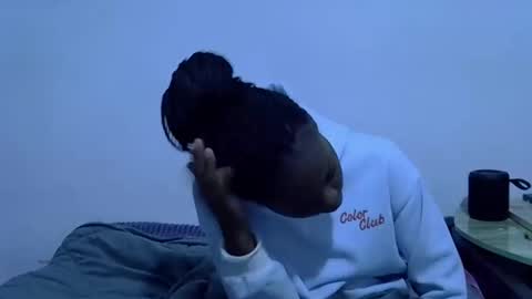 sexybeiby1 online show from 03-06-26, 02:08