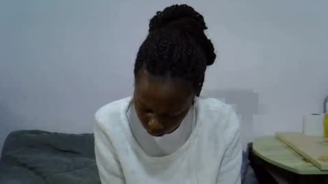 sexybeiby1 online show from 03-12-26, 07:25