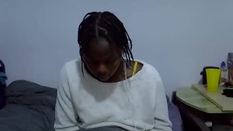 sexybeiby1 online show from 03-15-26, 02:17