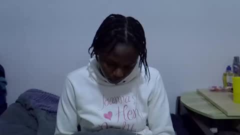 sexybeiby1 online show from 03-16-26, 02:28