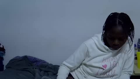 sexybeiby1 online show from 03-18-26, 01:09