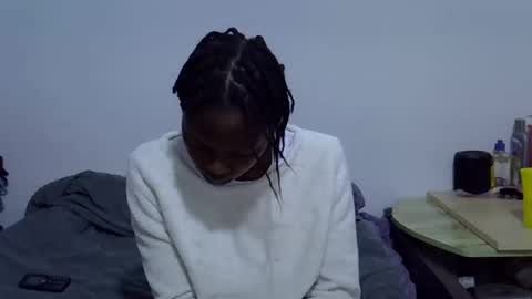 sexybeiby1 online show from 03-19-26, 01:31