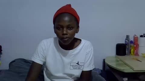 sexybeiby1 online show from 03-25-26, 06:25