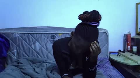 sexybeiby1 online show from 05-01-26, 04:22