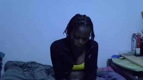 sexybeiby1 online show from 05-08-26, 03:12