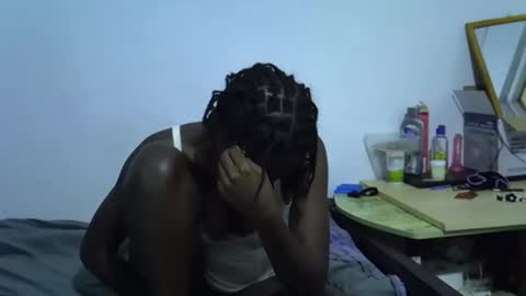 sexybeiby1 online show from 05-11-26, 01:33