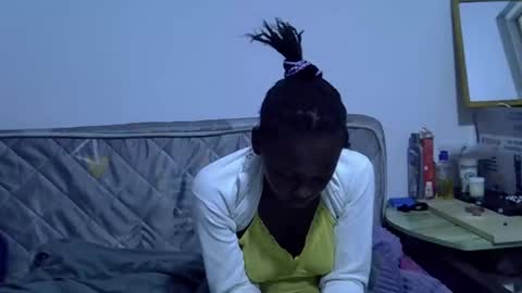 sexybeiby1 online show from 05-16-26, 02:19