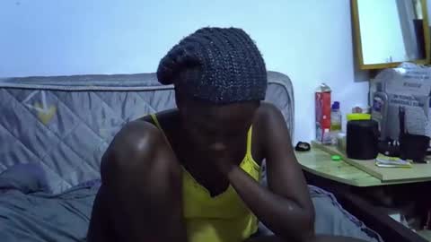 sexybeiby1 online show from 05-21-26, 04:36