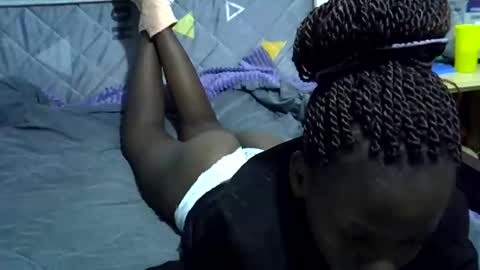 sexybeiby1 online show from 06-11-26, 12:32