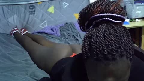 sexybeiby1 online show from 06-14-26, 02:24