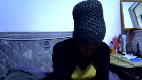 sexybeiby1 online show from 06-16-26, 03:20
