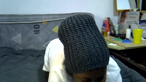 sexybeiby1 online show from 06-18-26, 09:14