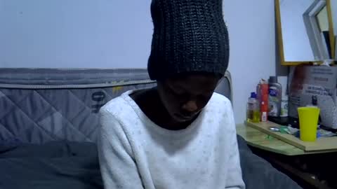 sexybeiby1 online show from 06-19-26, 01:21
