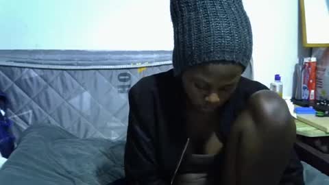 sexybeiby1 online show from 06-23-26, 03:59