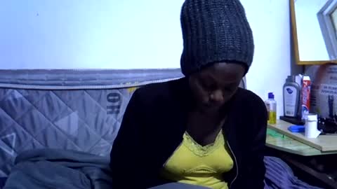 sexybeiby1 online show from 06-24-26, 04:22