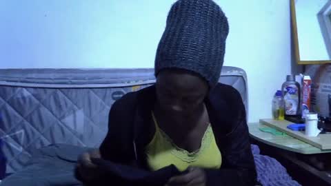sexybeiby1 online show from 06-25-26, 04:34