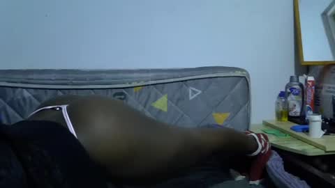 sexybeiby1 online show from 06-25-26, 05:12