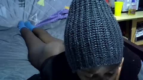 sexybeiby1 online show from 06-28-26, 02:28