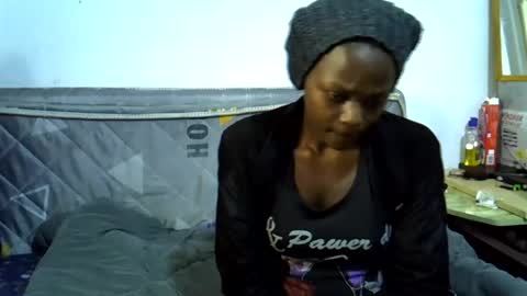 sexybeiby1 online show from 06-29-26, 10:15